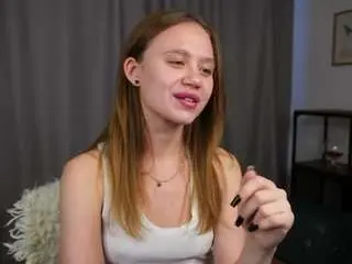 Camsoda Live Porn of nanlangill