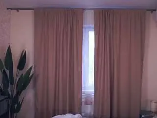 Camsoda Watch Live Sex Cams of rhodaahles