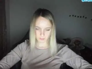 Camsoda Free Porn Cam of rousereedd