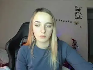 Camsoda Free Porn Cam of rousereedd