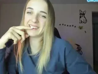 Camsoda Live Sex Cam of rousereedd