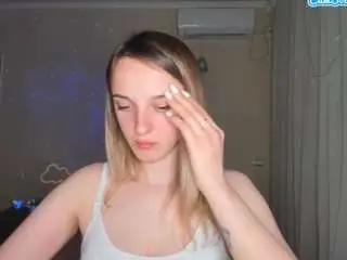 Camsoda Sex Cam of rousereedd