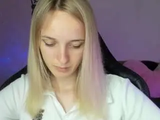 Camsoda Private Sex Chat of rousereedd