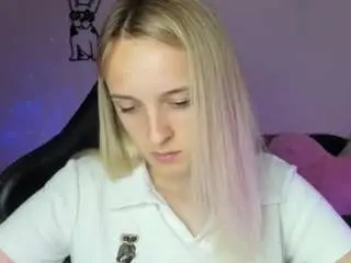 Camsoda Watch Live Sex Cams of rousereedd