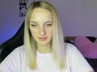 Camsoda Best Webcam of rousereedd