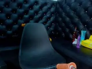 Camsoda Watch Live Sex Cams of sammy-themadame