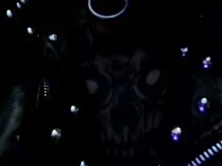 Camsoda Best live sex cam show of valneeko