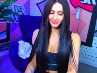 Camsoda Free Live Porn of alexagreyyy