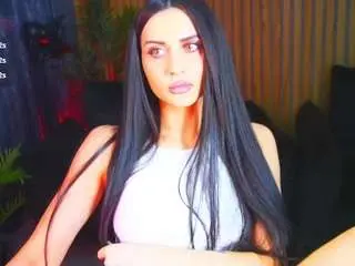 Camsoda Best live sex cam show of alexagreyyy