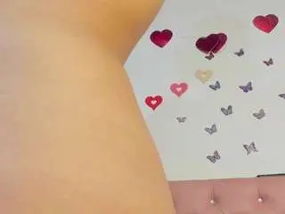 Camsoda Best Webcam of danny-og