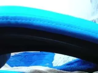 Camsoda Watch Live Sex Cams of klylls-squirt