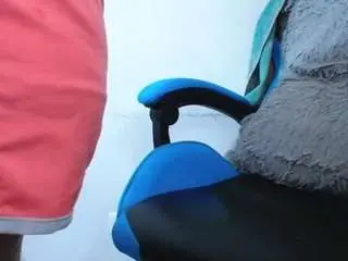 Camsoda Live Porn of klylls-squirt