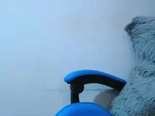 Camsoda Nude Webcam of klylls-squirt