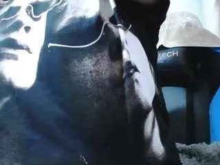 Camsoda Private Sex Chat of klylls-squirt