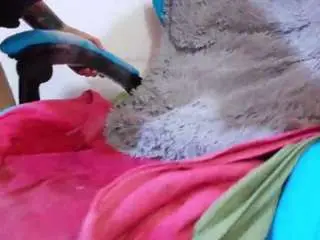 Camsoda Sex Cam of klylls-squirt