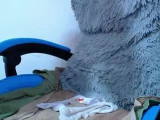 Camsoda Sex Cam of klylls-squirt