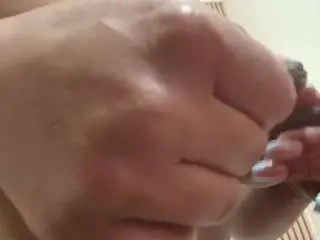 Camsoda Best live sex cam show of melisa-garcia