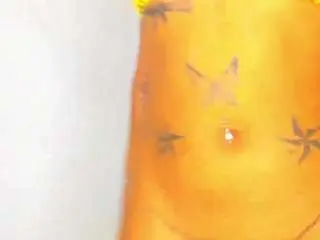 Camsoda Nude Webcam of reshi-hevss