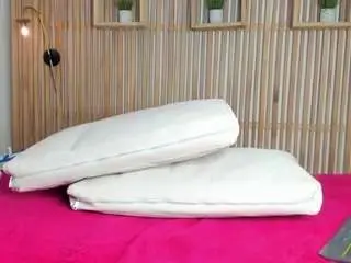 Camsoda Best live sex cam show of reshi-hevss