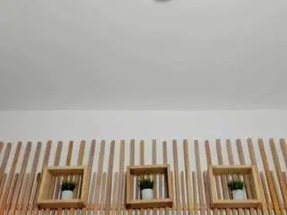 Camsoda Best Webcam of reshi-hevss