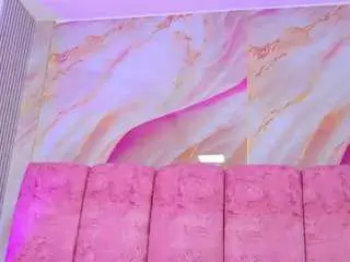 Camsoda Adult Video Chat of emmacurvy