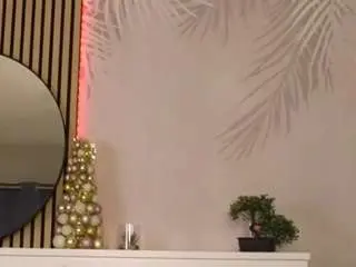 Camsoda Adult Webcams of hottielillyxxx