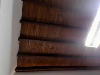 Camsoda Live Sex Cam of venuss07