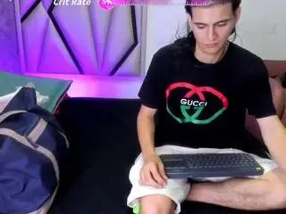 Camsoda Adult Webcams of venuss07