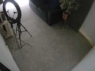 Camsoda Live Sex Cam of voyeurcam-casa-salsa-bedroom-9