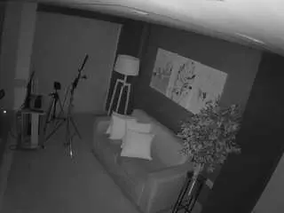 Camsoda Sex Cam of voyeurcam-casa-salsa-bedroom-9