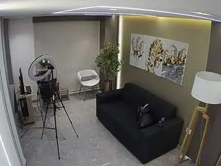 Camsoda Adult Webcam of voyeurcam-casa-salsa-bedroom-9