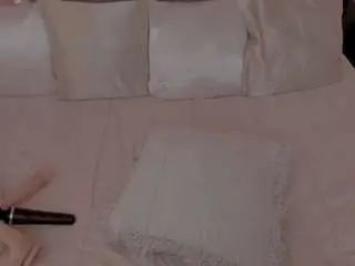 Camsoda Sex Chat of xlau123x