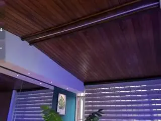 Camsoda Free Live Porn of ambarcarterr