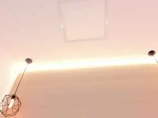 Camsoda Nude Webcam of aprilalen