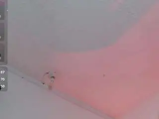 Camsoda Sex Cam of eily-wish