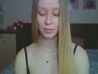 Camsoda Live Sex of lilydevil12