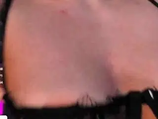 Camsoda Adult Video Chat of lizakind88