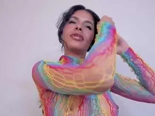 Camsoda Free Porn Cam of love-cameron