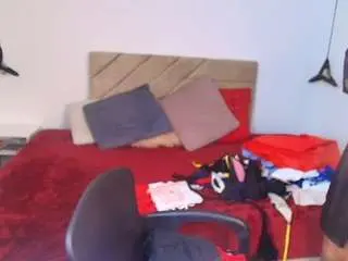 Camsoda Adult Webcams of natasha-rose