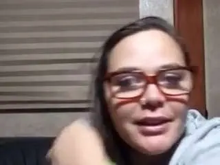 Camsoda Free Live Porn of sunshine1909081625