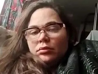 Camsoda Free Live Porn of sunshine1909081625