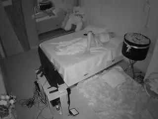 Camsoda Private Sex Chat of voyeurcam-casa-salsa-bedroom-2