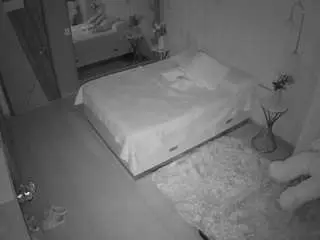 Camsoda Watch Live Sex Cams of voyeurcam-casa-salsa-bedroom-2