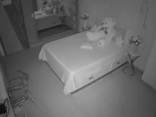 Camsoda Watch Live Sex Cams of voyeurcam-casa-salsa-bedroom-2