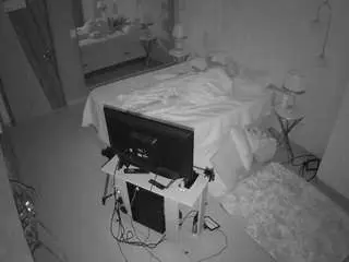 Camsoda Adult Webcams of voyeurcam-casa-salsa-bedroom-2