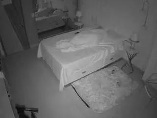 Camsoda Live Sex Cam of voyeurcam-casa-salsa-bedroom-2