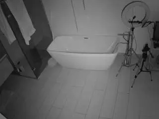 Camsoda Best live sex cam show of voyeurcam-casa-salsa-bedroom-2