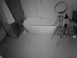 Camsoda Live Sex Cam of voyeurcam-casa-salsa-bedroom-2