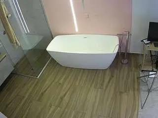 Camsoda Best live sex cam show of voyeurcam-casa-salsa-bedroom-2