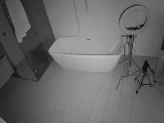 Camsoda Free Porn Cam of voyeurcam-casa-salsa-bedroom-2